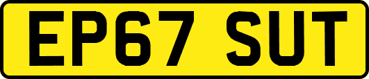 EP67SUT