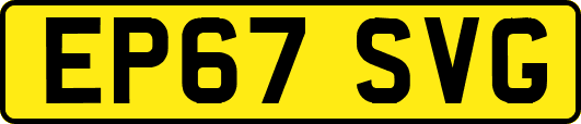 EP67SVG