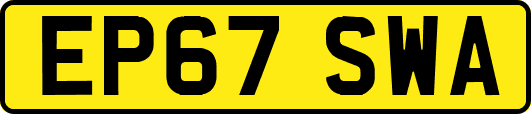 EP67SWA