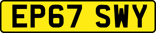 EP67SWY
