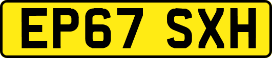 EP67SXH