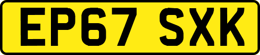EP67SXK