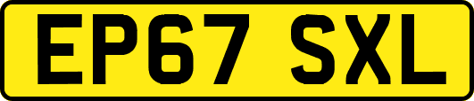 EP67SXL