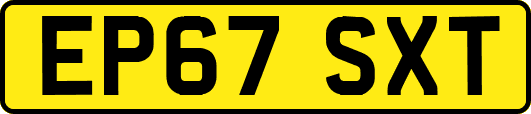 EP67SXT