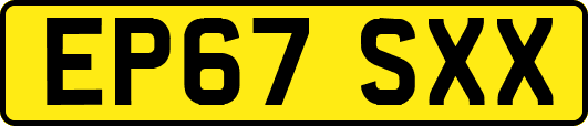 EP67SXX