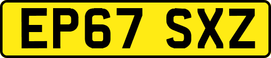EP67SXZ