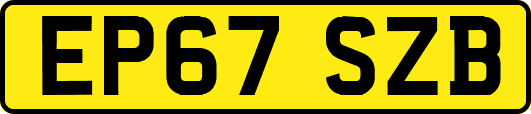 EP67SZB