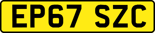 EP67SZC