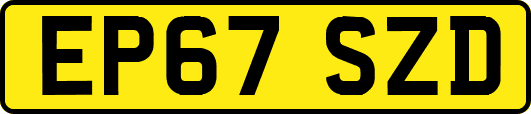 EP67SZD