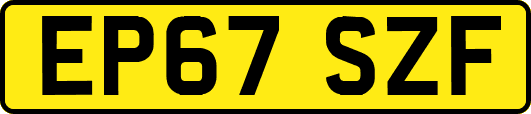EP67SZF