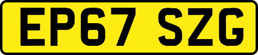 EP67SZG