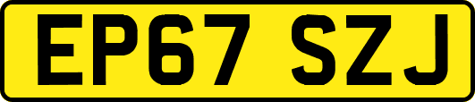 EP67SZJ