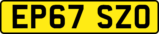 EP67SZO