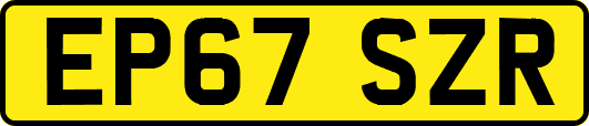 EP67SZR