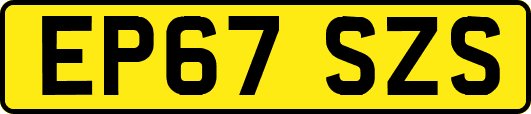 EP67SZS
