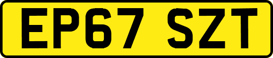 EP67SZT