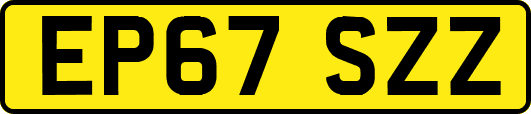 EP67SZZ