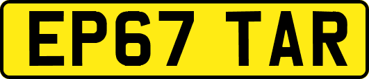 EP67TAR