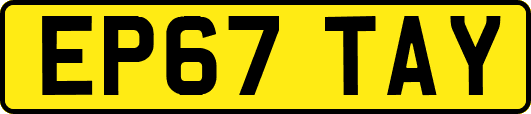EP67TAY