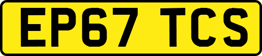 EP67TCS
