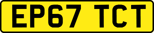 EP67TCT