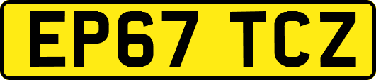 EP67TCZ
