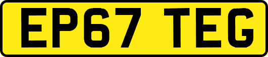 EP67TEG