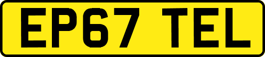 EP67TEL