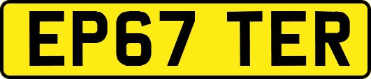 EP67TER