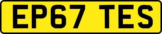 EP67TES