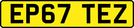 EP67TEZ