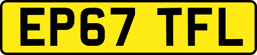 EP67TFL