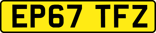 EP67TFZ