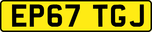 EP67TGJ