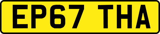 EP67THA