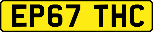 EP67THC