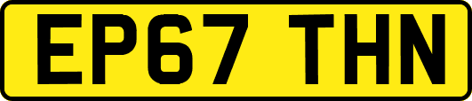 EP67THN