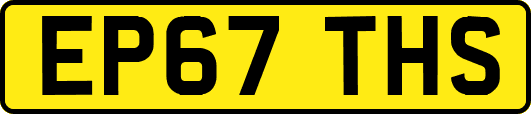 EP67THS