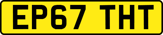 EP67THT