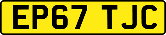 EP67TJC