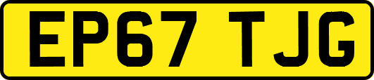 EP67TJG