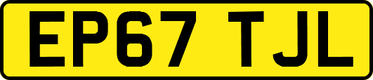 EP67TJL