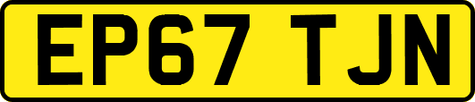 EP67TJN