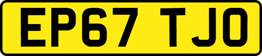 EP67TJO