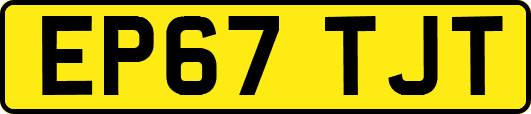 EP67TJT