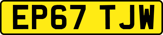 EP67TJW