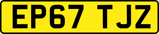 EP67TJZ
