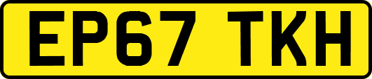 EP67TKH
