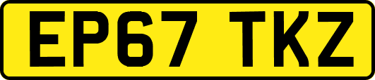 EP67TKZ