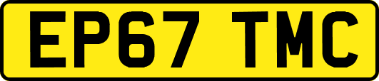 EP67TMC